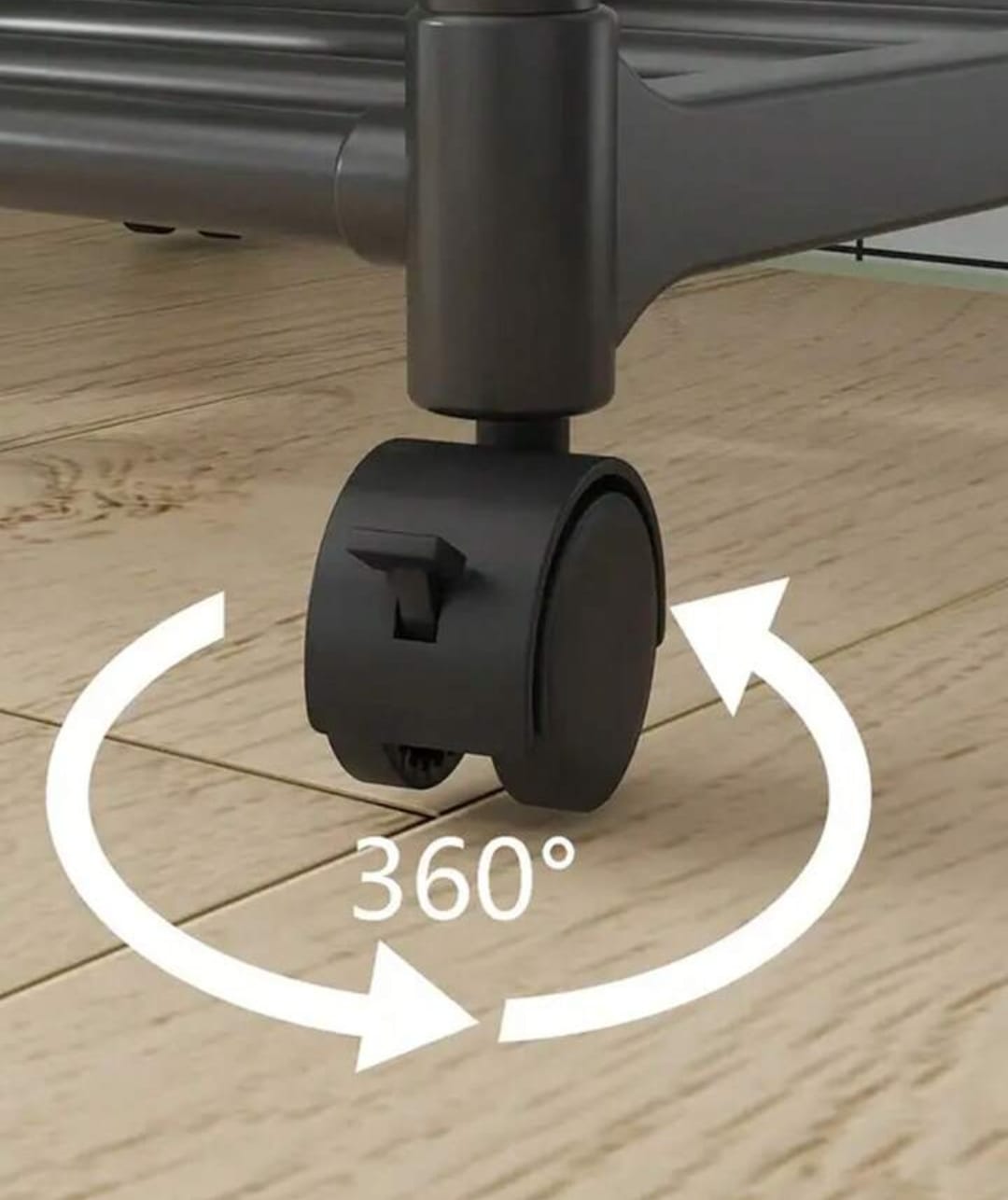 Miniatura 3 de Estante D Almacenamiento De Cocina/6.620